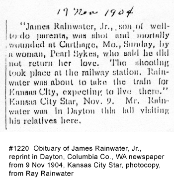 kansas city star obituaries. of the Kansas City Star